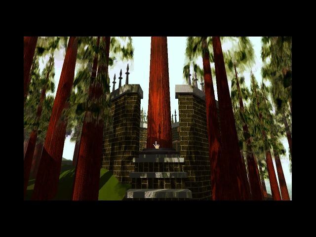 726857-myst-masterpiece-edition-windows-screenshot-an-elevator-in.jpg