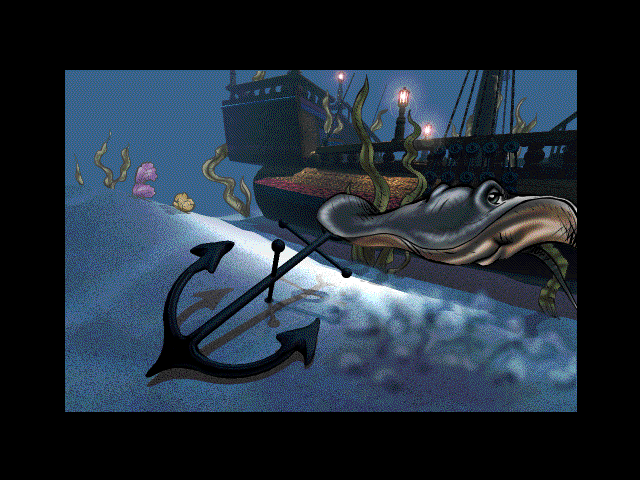 358975-the-manhole-cd-rom-masterpiece-edition-windows-3-x-screenshot.png