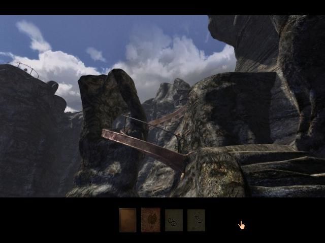 169033-myst-iii-exile-windows-screenshot-huge-rocky-cliffs.jpg