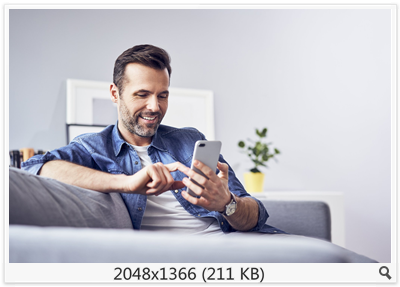 3ba550bb59333964965766b8355e9e23.png
