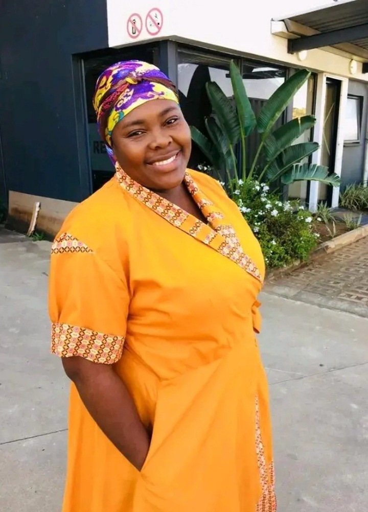 uzalo-actress-zama-magubane-madongwe-ffcc66-s-real-age-style-you-7