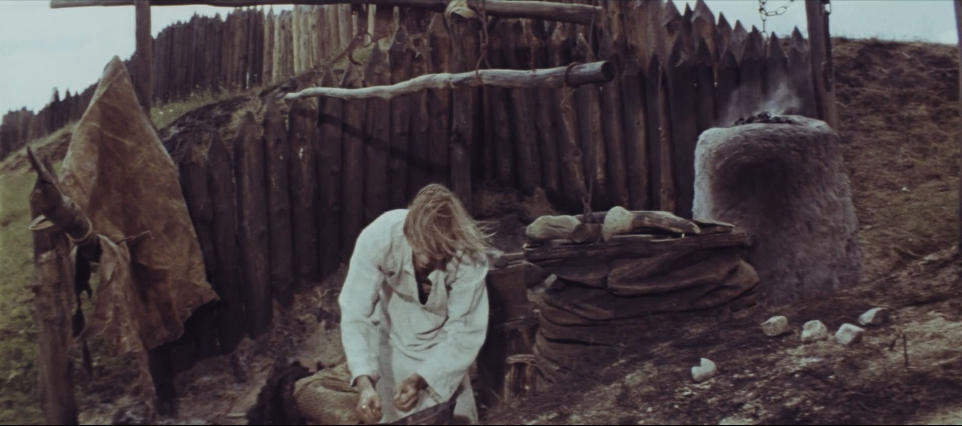 Могила льва (1971).mkv_20211111_145144.834.png