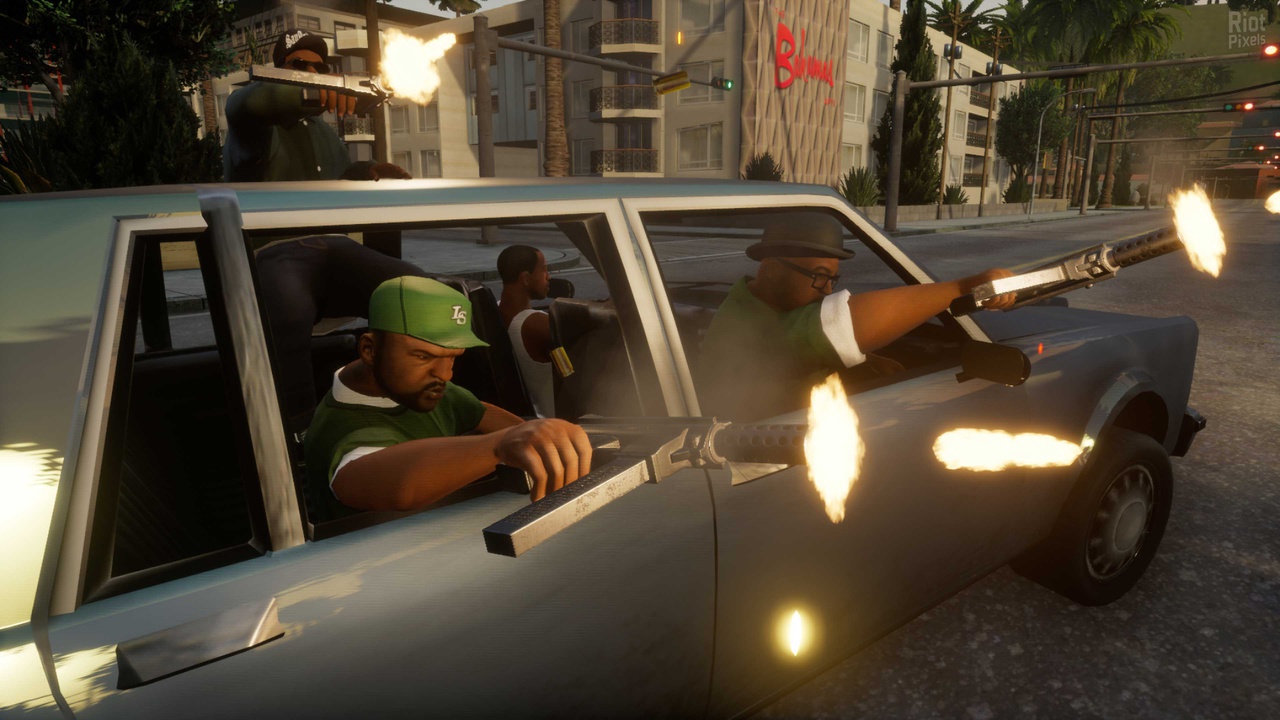 screenshot.grand-theft-auto-the-trilogy-the-definitive-edition.1280x720.2021-11-05.62.jpg