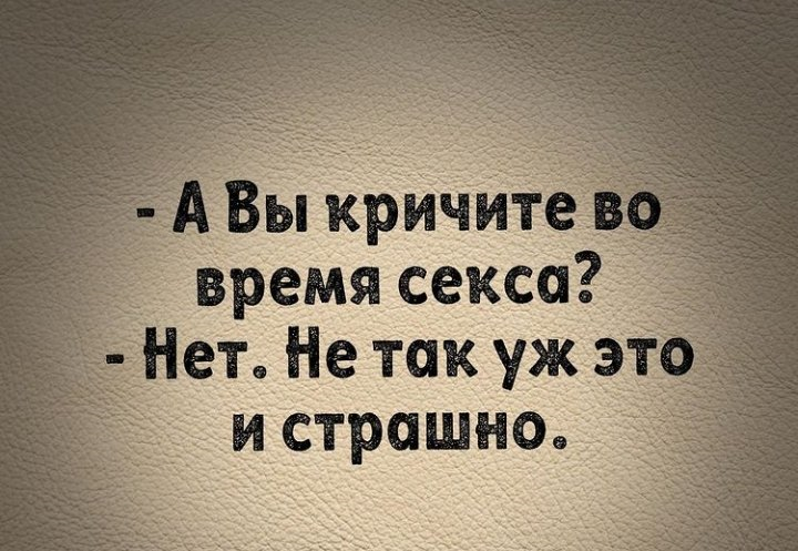 FEXj_ytWQAcO70U.png