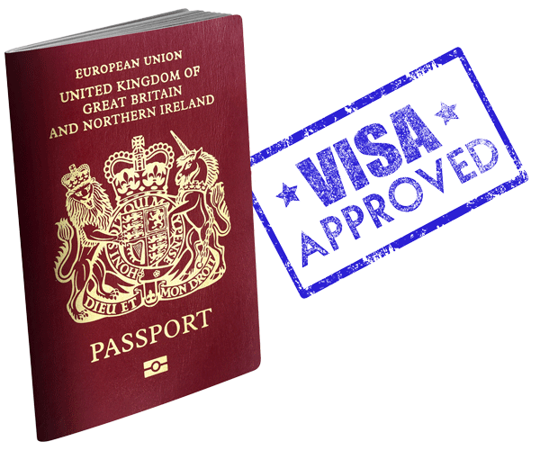 Документы великобритания. Uk visa. Документы Великобритании. Виза обложка. Виза в uk vector.