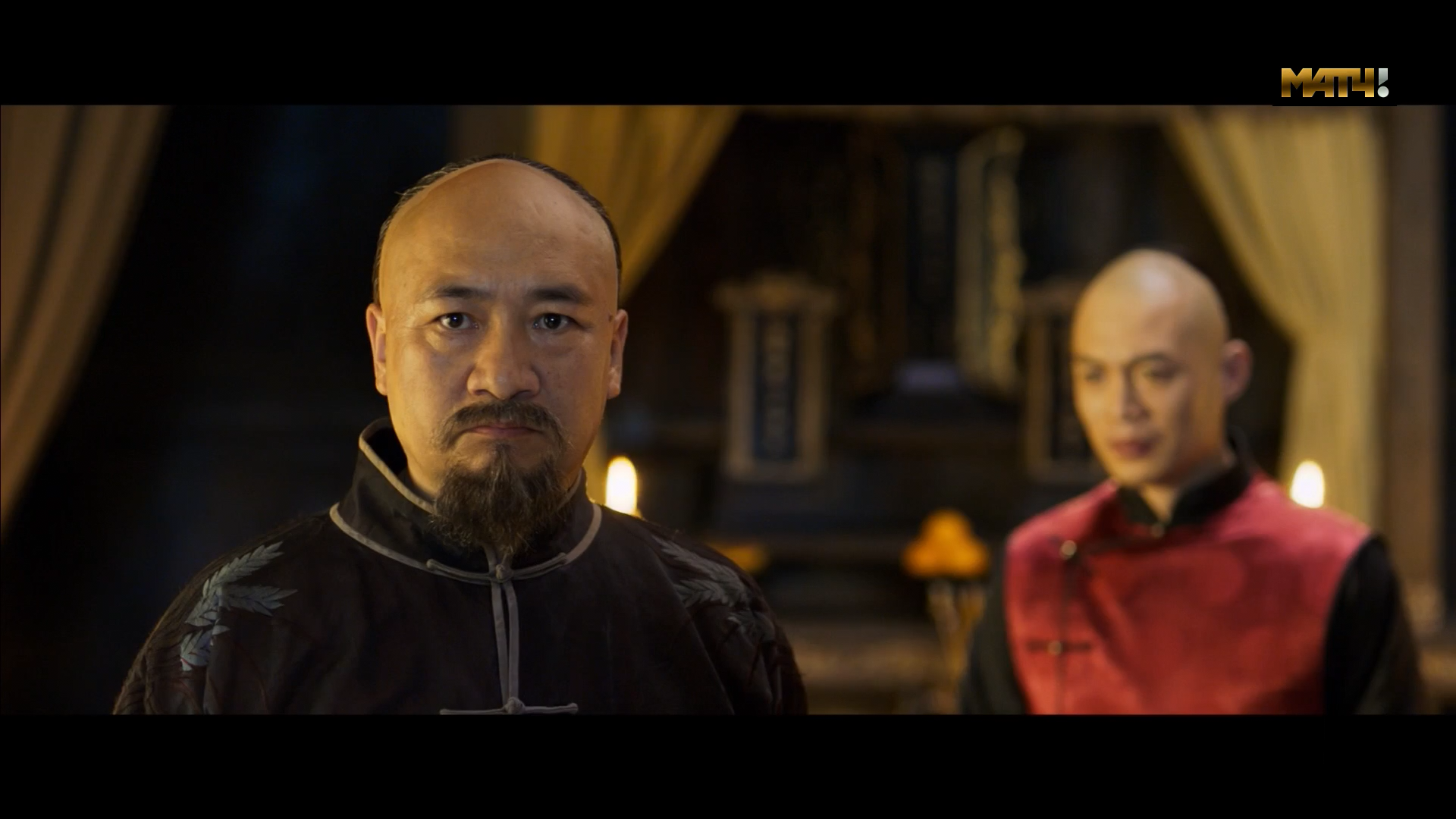 Fearless.Kungfu.King.2020.WEB.1080p-ylnian.mkv_snapshot_00.08.57.279.png