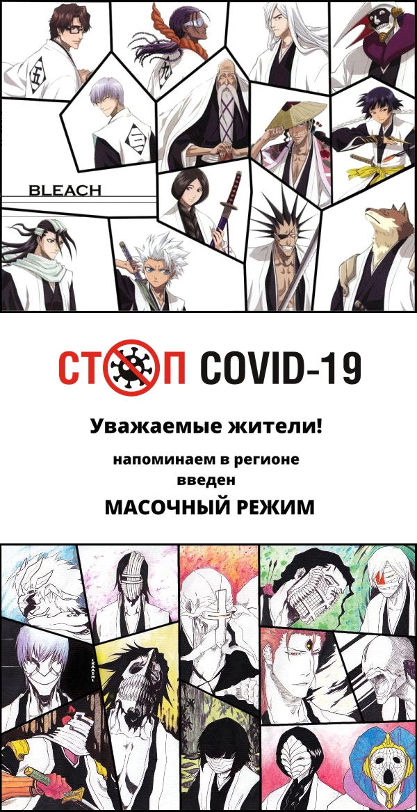 575a432cfeab784b3740a37b5911b9f4.png
