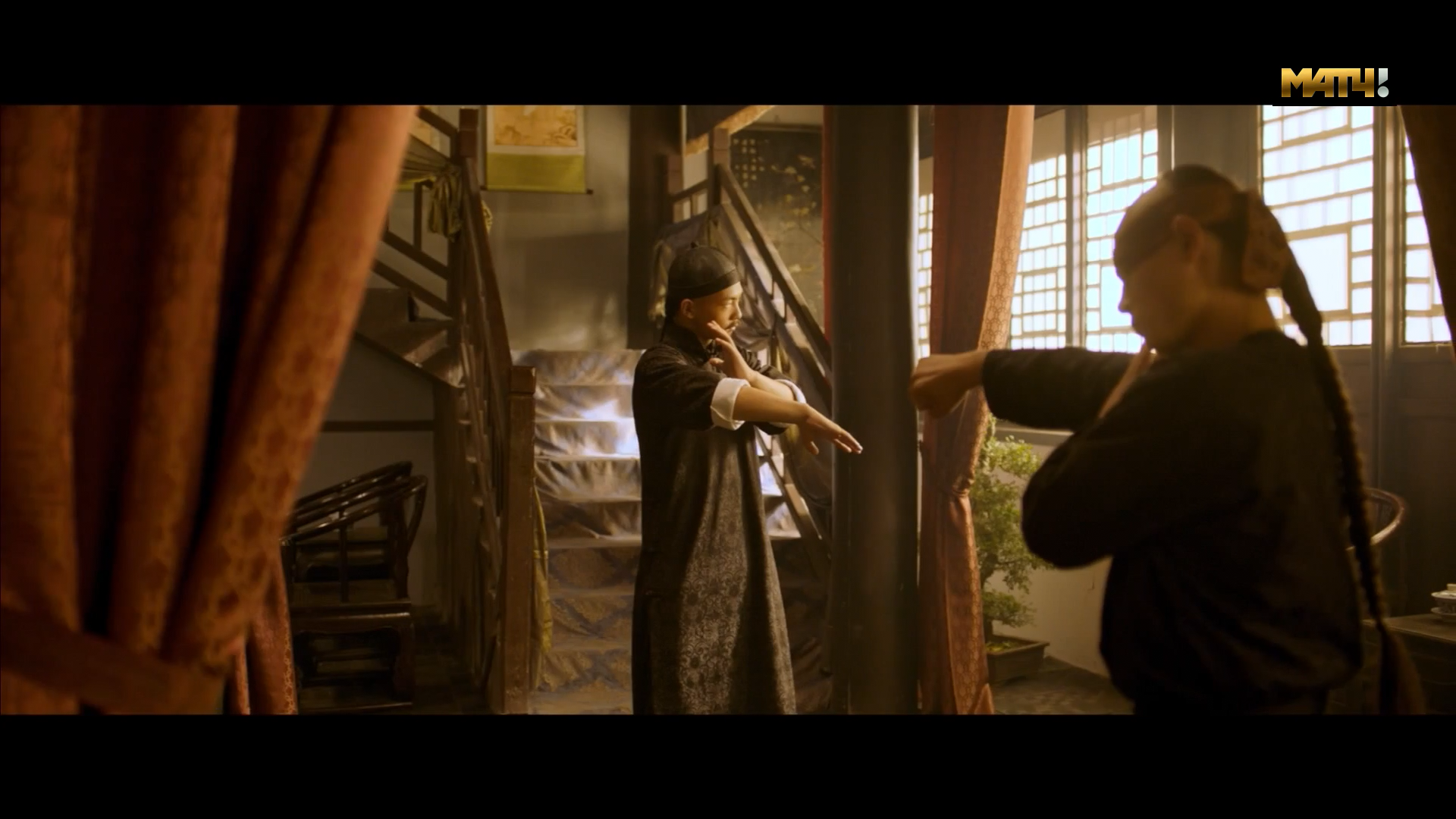 Fearless.Kungfu.King.2020.WEB.1080p-ylnian.mkv_snapshot_00.41.55.839.png