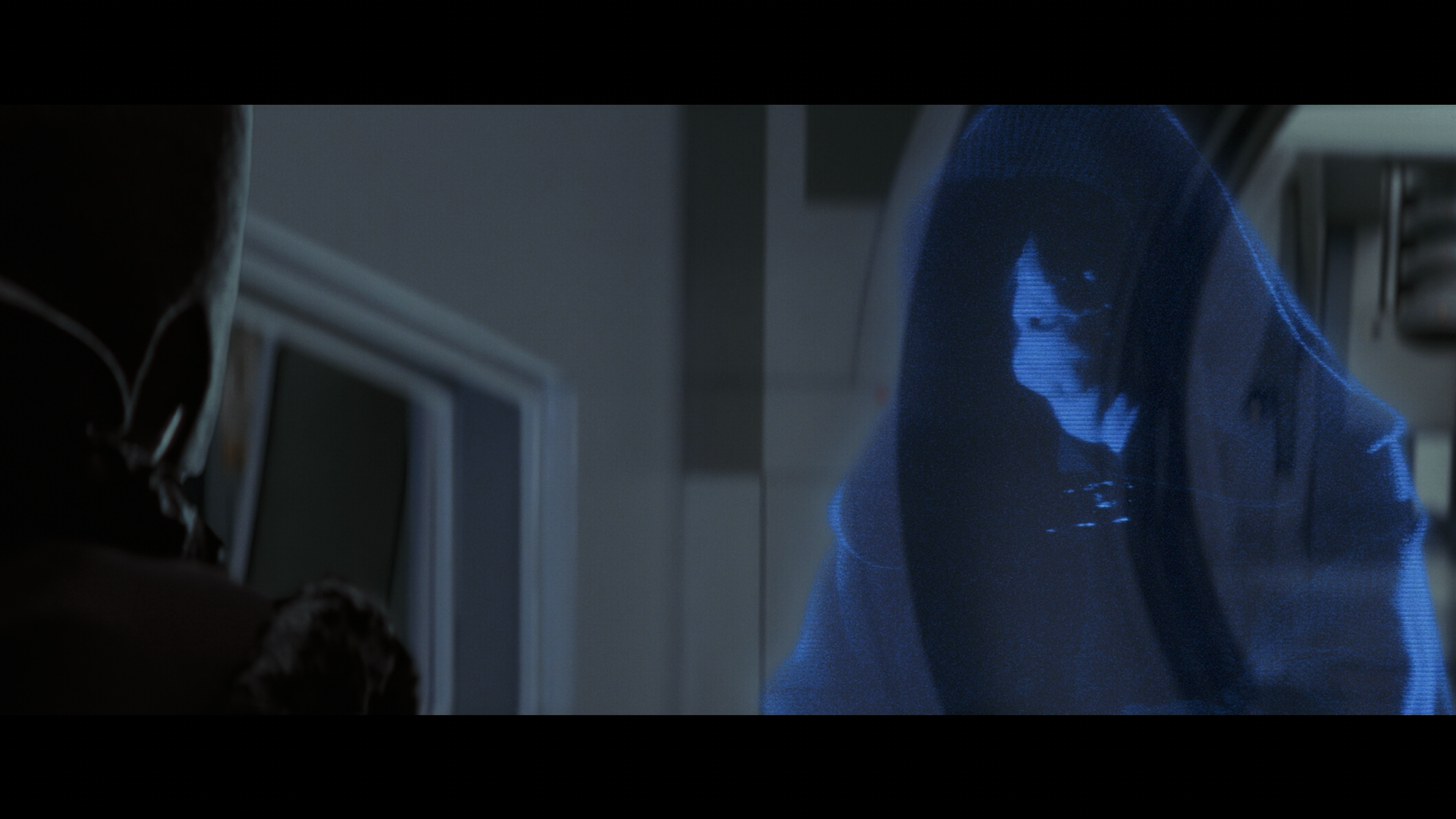 Star.Wars.Episode.I.The.Phantom.Menace.1999.UHD.BDRemux.TrueHD.Atmos.7.1.P8.HYBRID.DoVi-DVT.mkv_000437.486.png