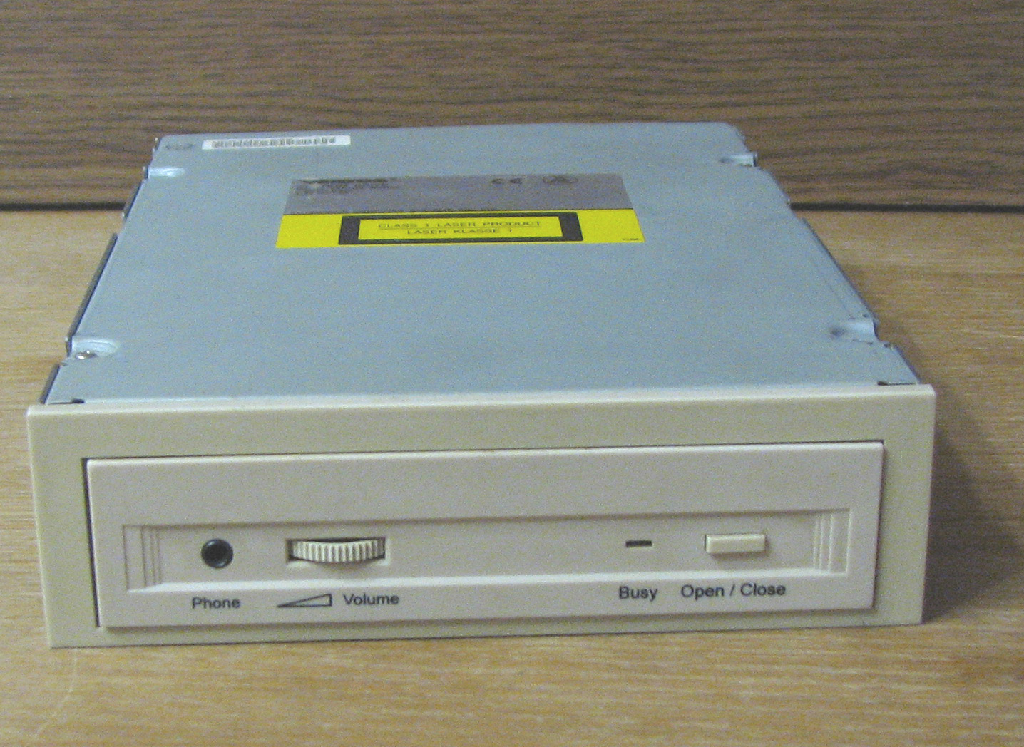 cd-02.jpg