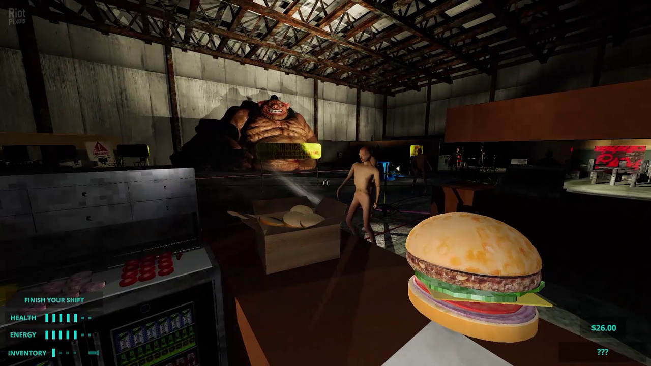screenshot.happys-humble-burger-farm.1280x720.2021-12-04.12.jpg