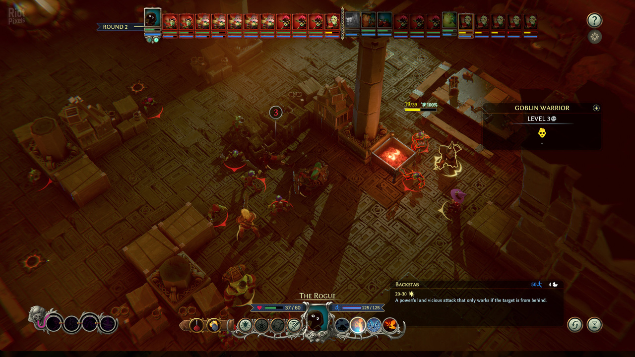 screenshot.dungeon-of-naheulbeuk-the-amulet-of-chaos.1280x720.2020-09-18.18.jpg