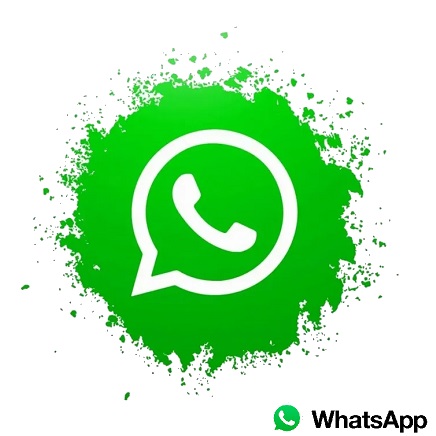 WhatsApp 2.2212.8 RePack (& Portable) by elchupacabra (x86-x64) (2022) Multi/Rus