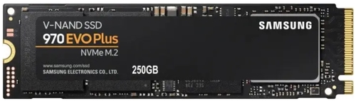 какой SSD выбрать, Украина