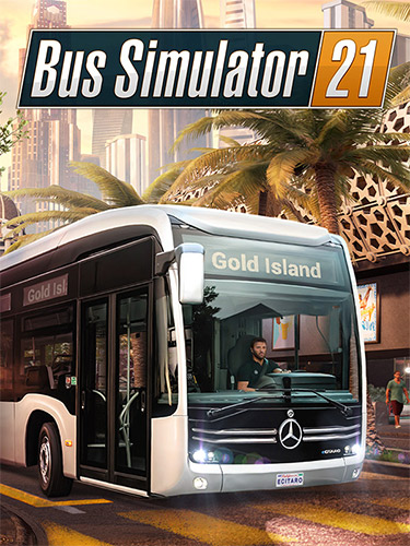 bus simulator 2017 pc game highly compressed