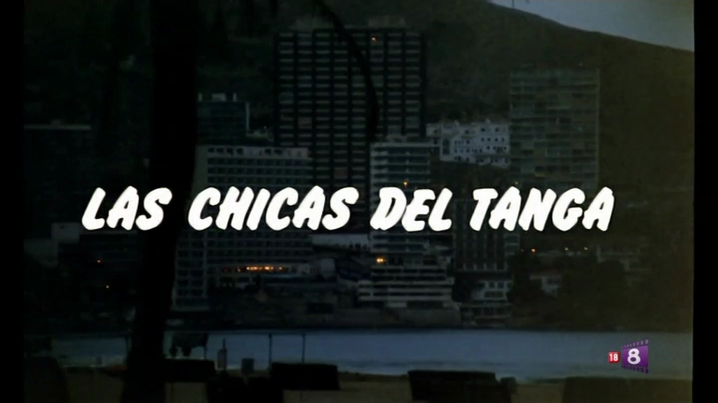 Las chicas del tanga (1987).mkv_20211212_195137.616.png