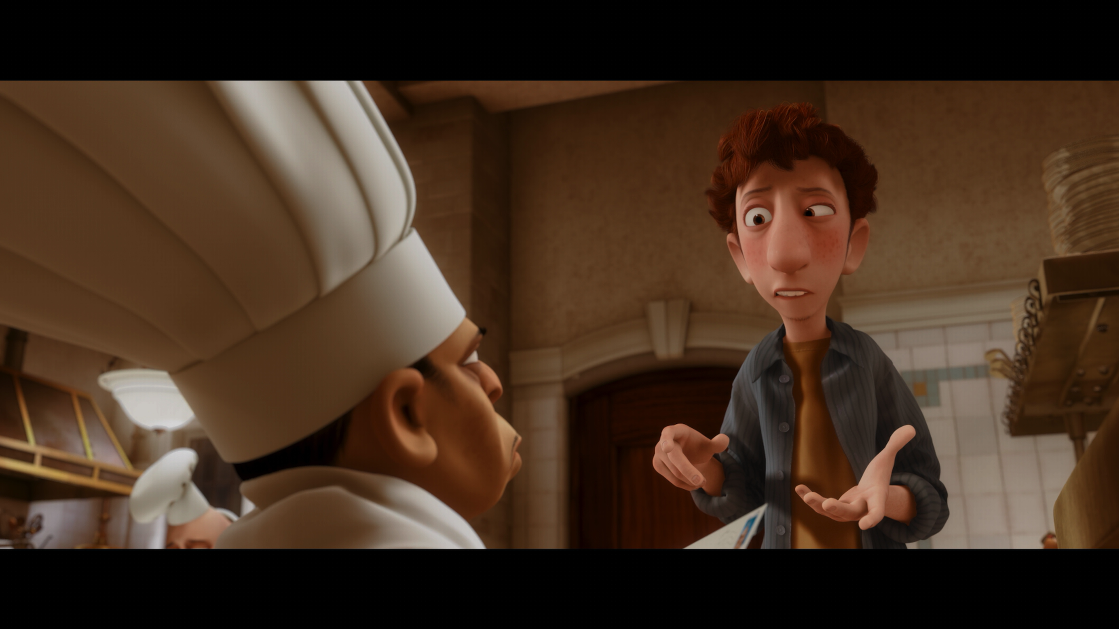 Ratatouille.2007.2160p.UHD.BDRemux.TrueHD.Atmos.7.1.P8.HYBRID.DoVi-DVT.mkv_001850.379.png