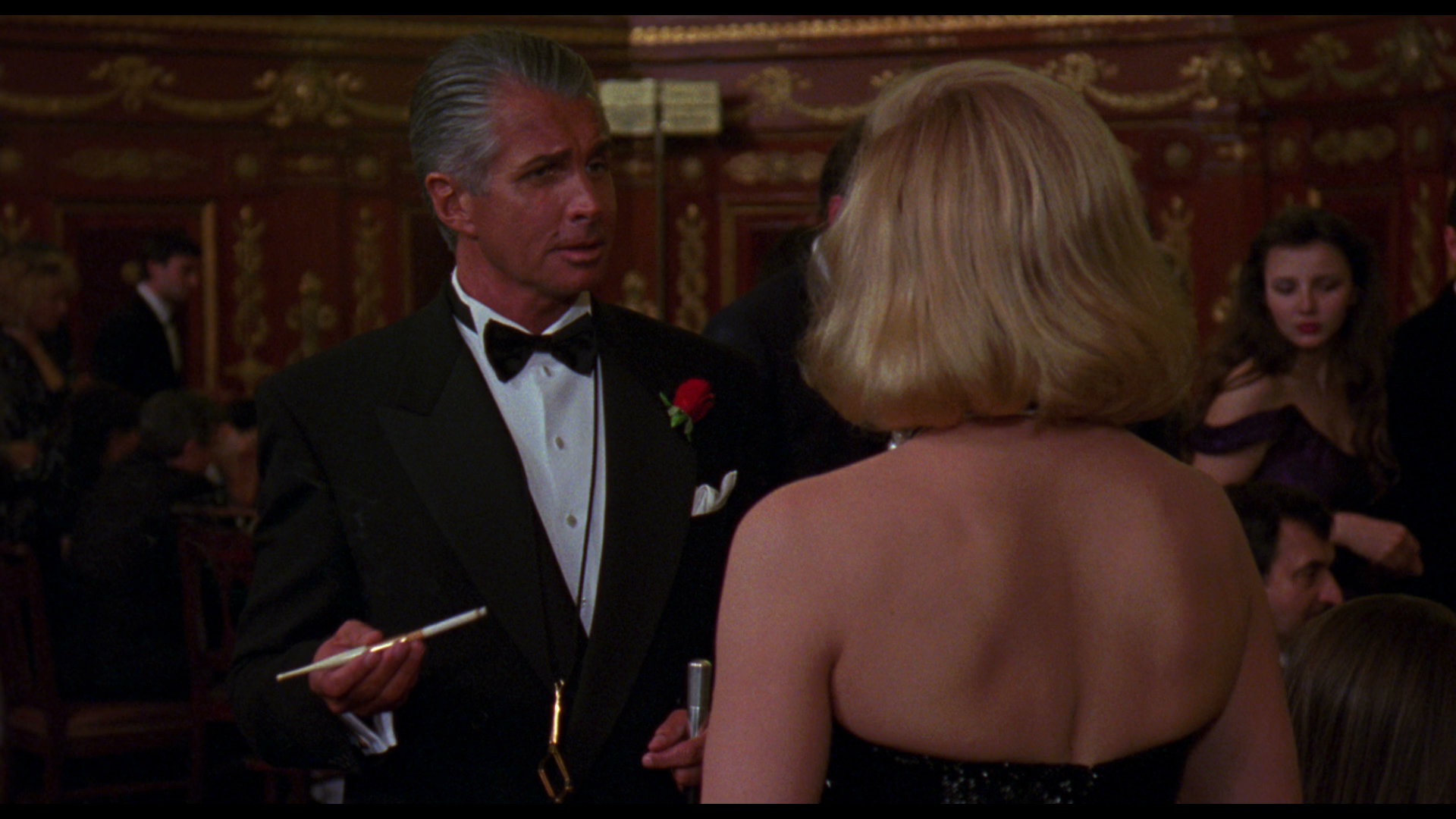 Once.Upon.A.Crime.1992.88.Films.BDRemux.1080p[(024774)09-59-13].PNG
