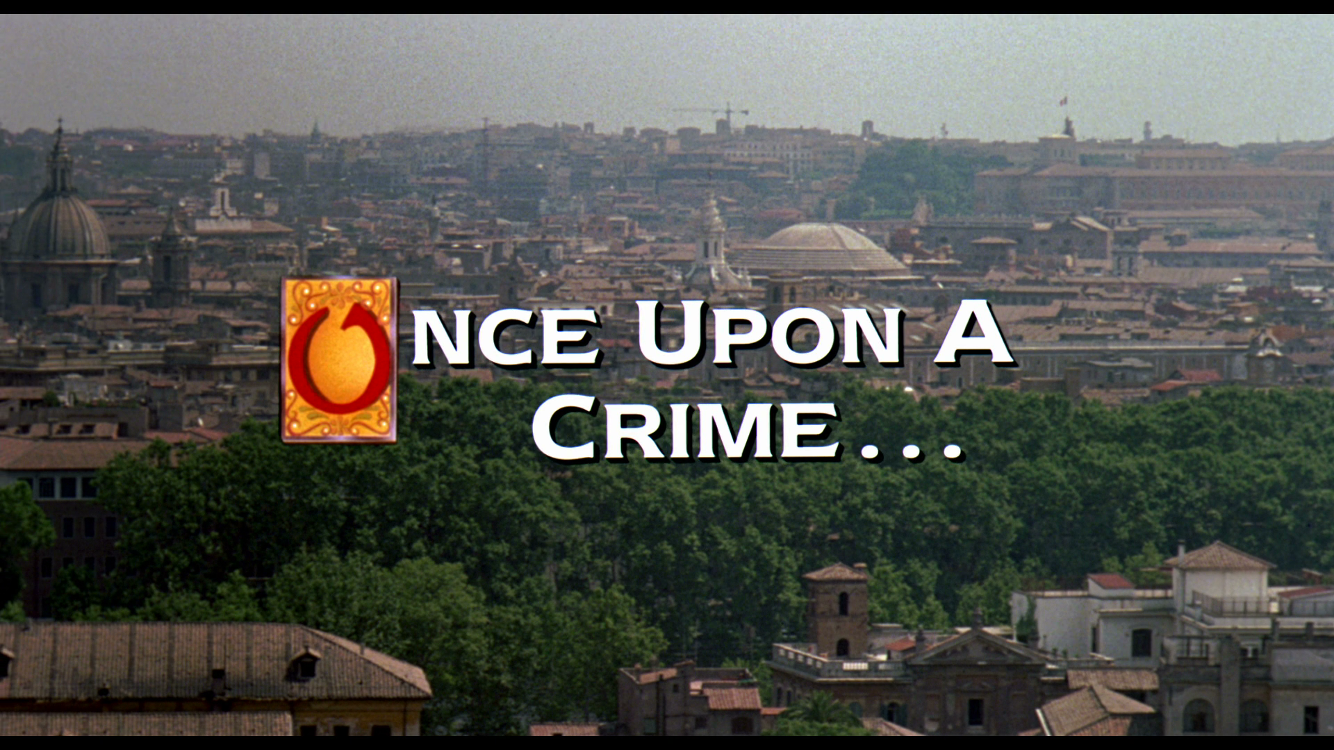 Once.Upon.A.Crime.1992.88.Films.BDRemux.1080p[(000738)09-59-03].PNG