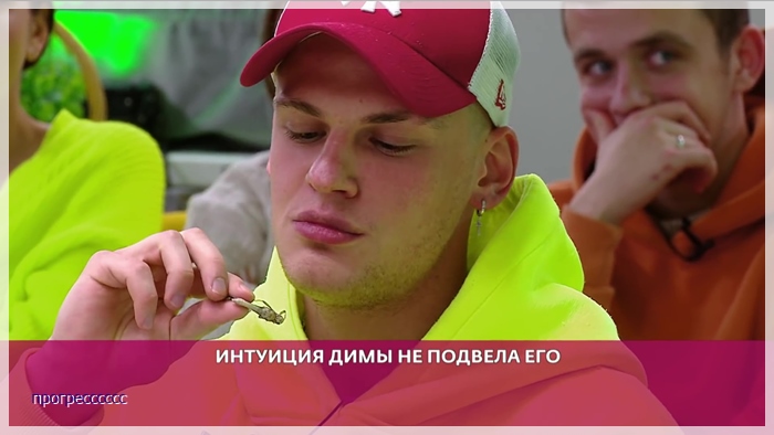 https://i7.imageban.ru/out/2021/12/12/5dbdef2be81fd92405e10878fcf94ea1.jpg