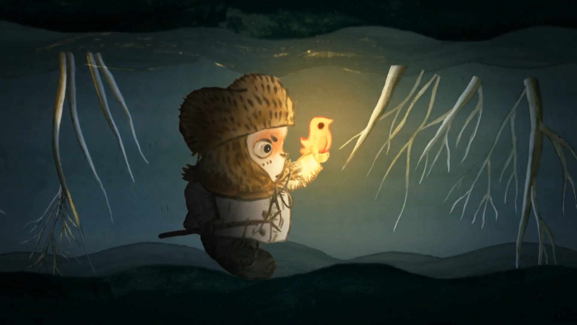 Якія сны сніць мядзведзь (2015).mkv_20211124_235225.672.png