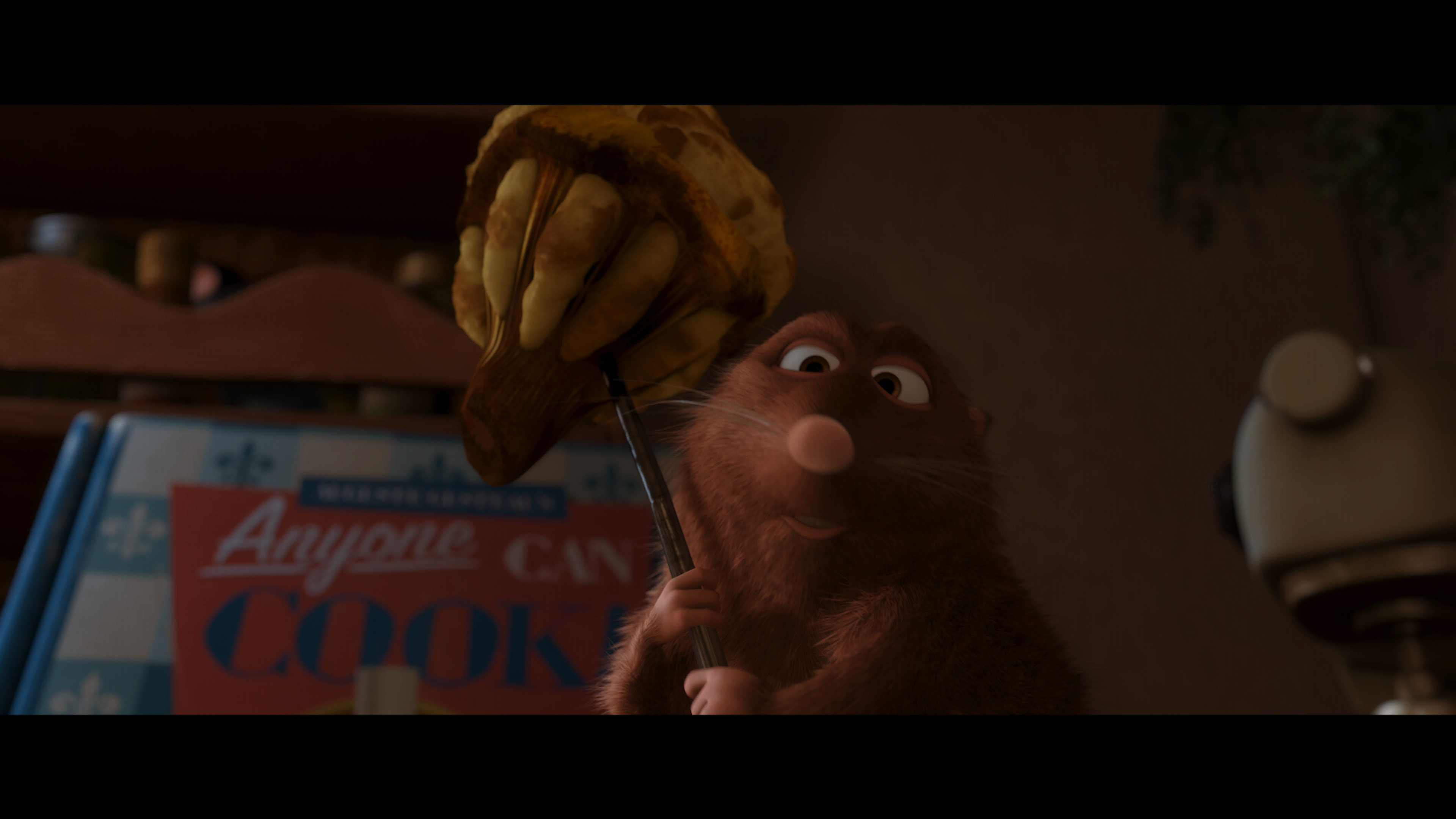 Ratatouille.2007.2160p.UHD.BDRemux.TrueHD.Atmos.7.1.P8.HYBRID.DoVi-DVT.mkv_000818.206.png