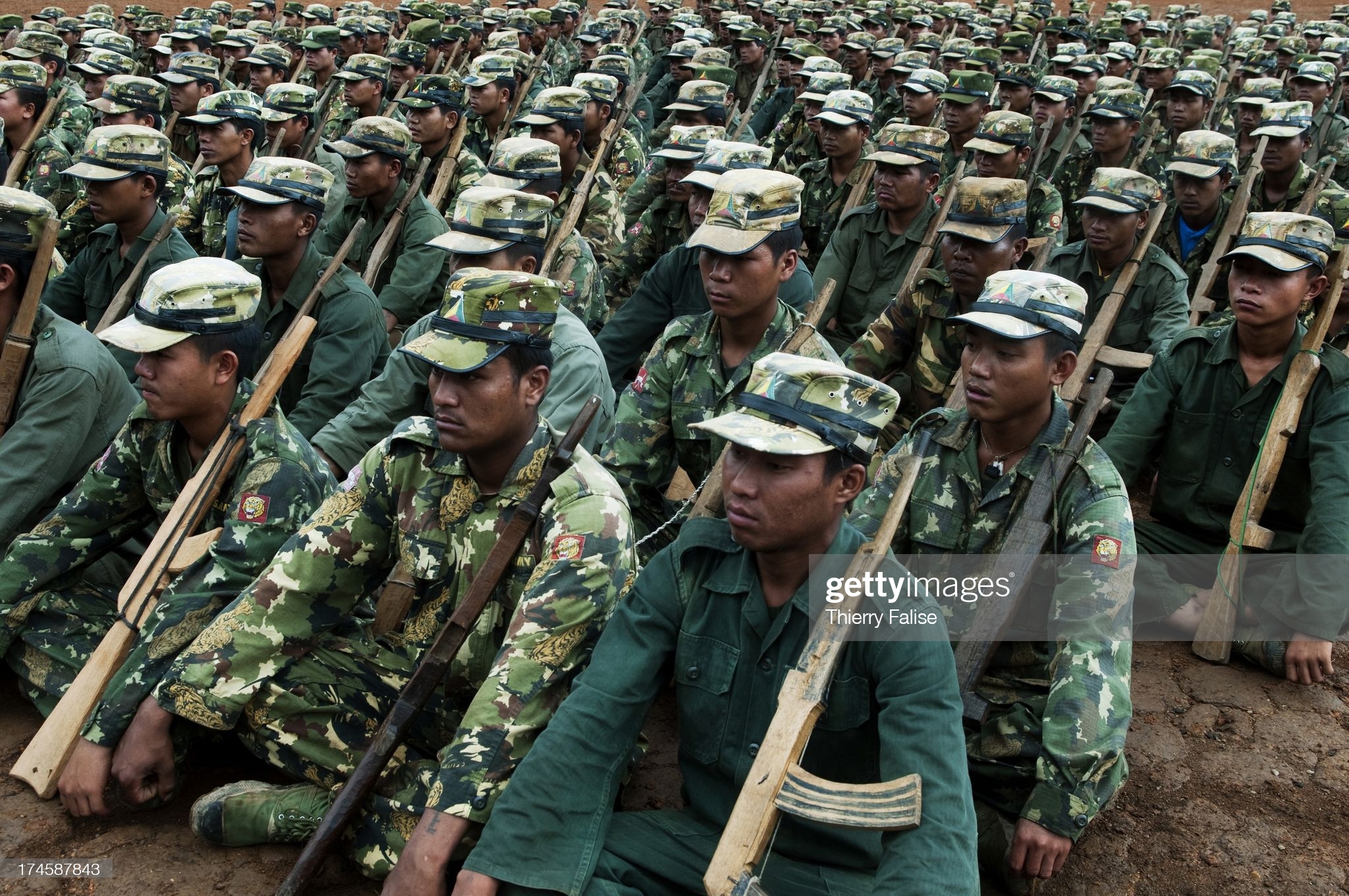 officers-from-the-shan-state-army-south-during-a-training-session-an-picture-id174587843s=2048x2048.jpg