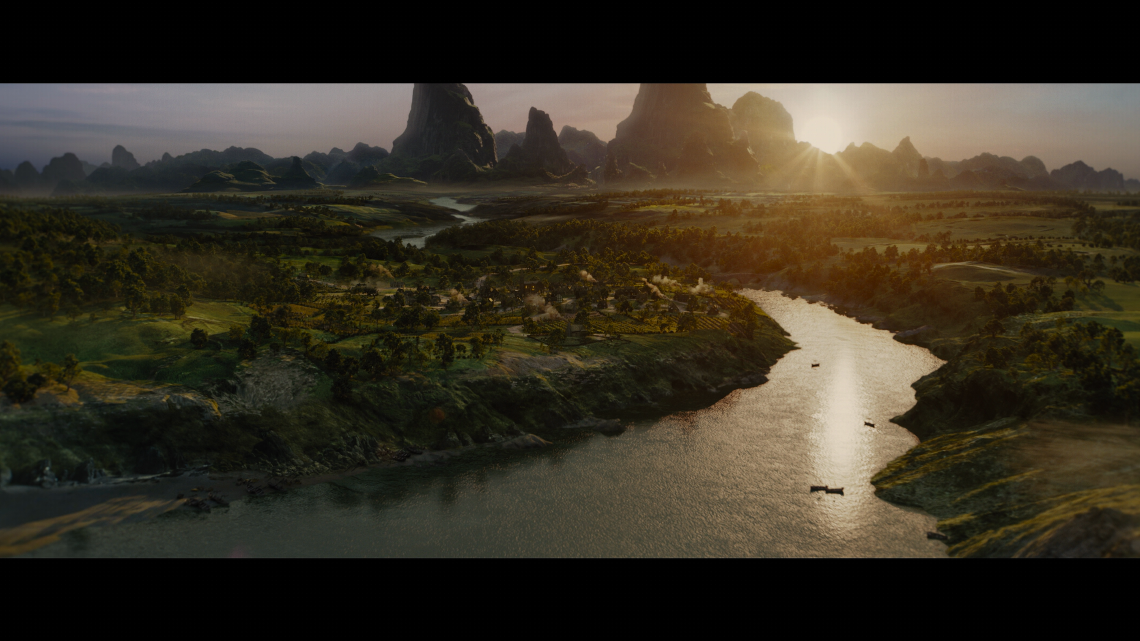 Maleficent.2014.2160p.UHD.BDRemux.TrueHD.Atmos.7.1.P8.HYBRID.DoVi-DVT.mkv_000045.629.png