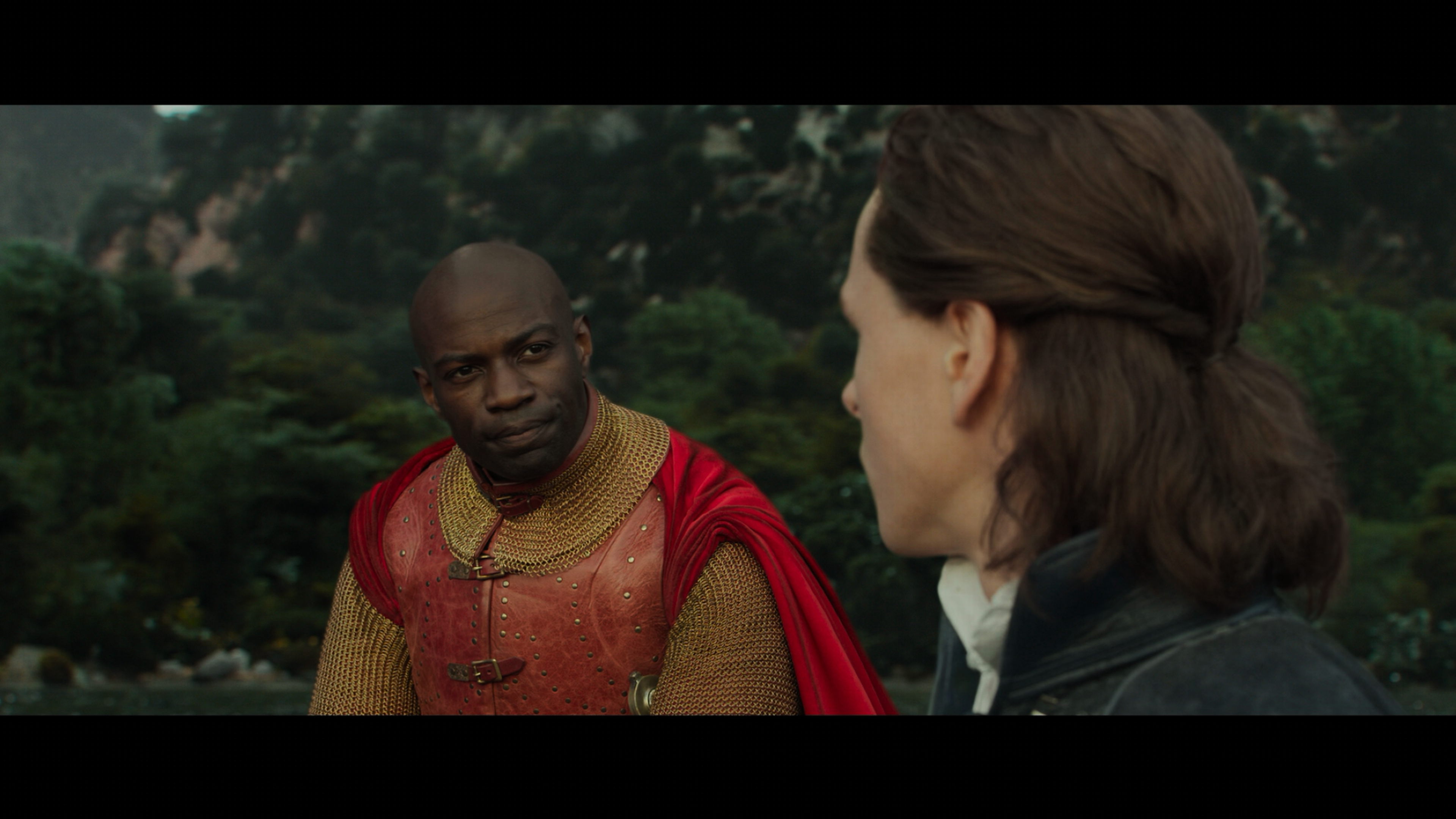 Maleficent.Mistress.of.Evil.2019.2160p.UHD.BDRemux.TrueHD.Atmos.7.1.P8.HYBRID.DoVi-DVT.mkv_001337.650.png
