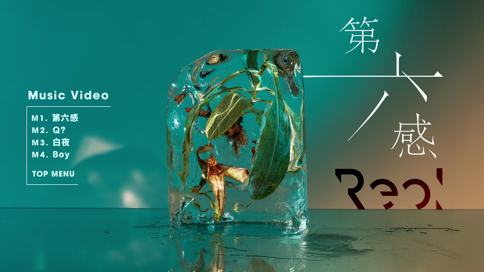 20211215.1527.4 Reol - Dai Rokkan ~The Sixth Sense~ (2021) (Blu-Ray) (JPOP.ru) screen 03.png