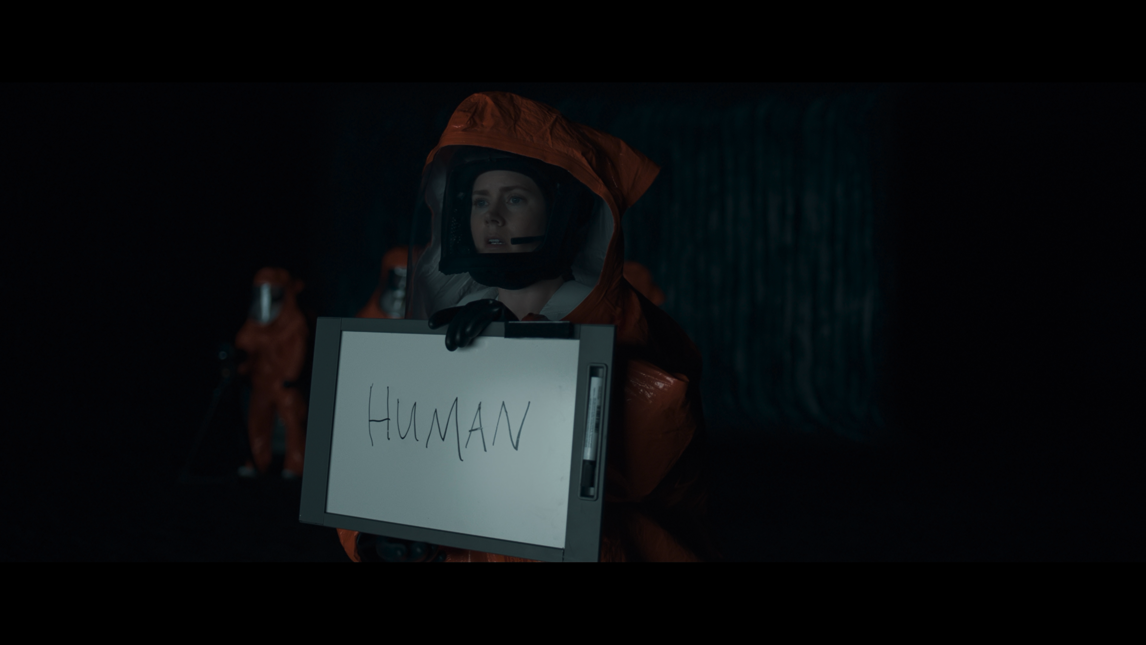 Arrival.2016.2160p.UHD.BDRemux.DTS-HD.MA.7.1.DoVi.P8.Hybrid.mkv_20211215_224949.614.png