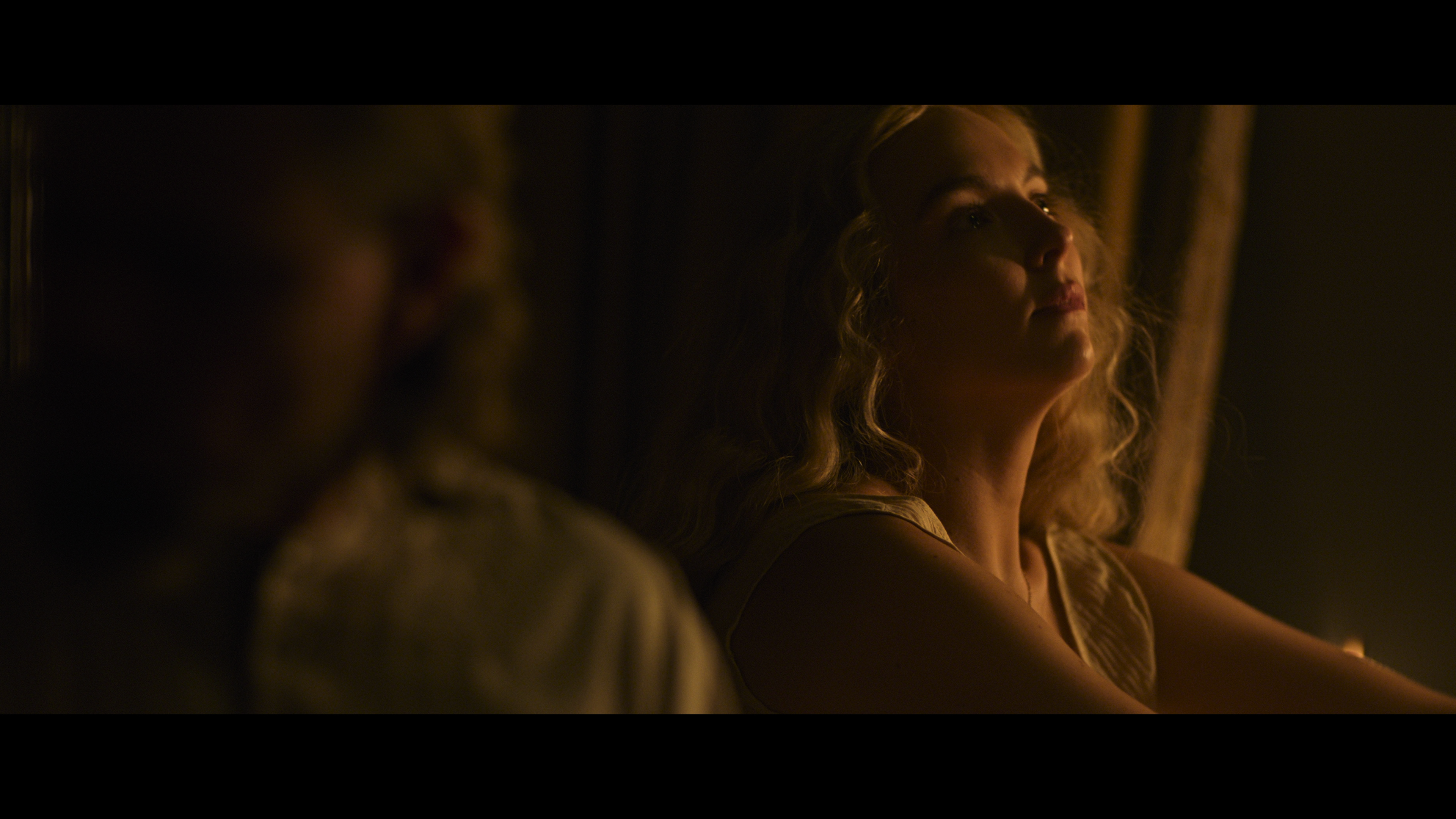 The.Last.Duel.2021.2160p.UHD.BDRemux.TrueHD.Atmos.7.1.HYBRID.DoVi.P8.by.DVT.mkv_20211216_165634.965.png