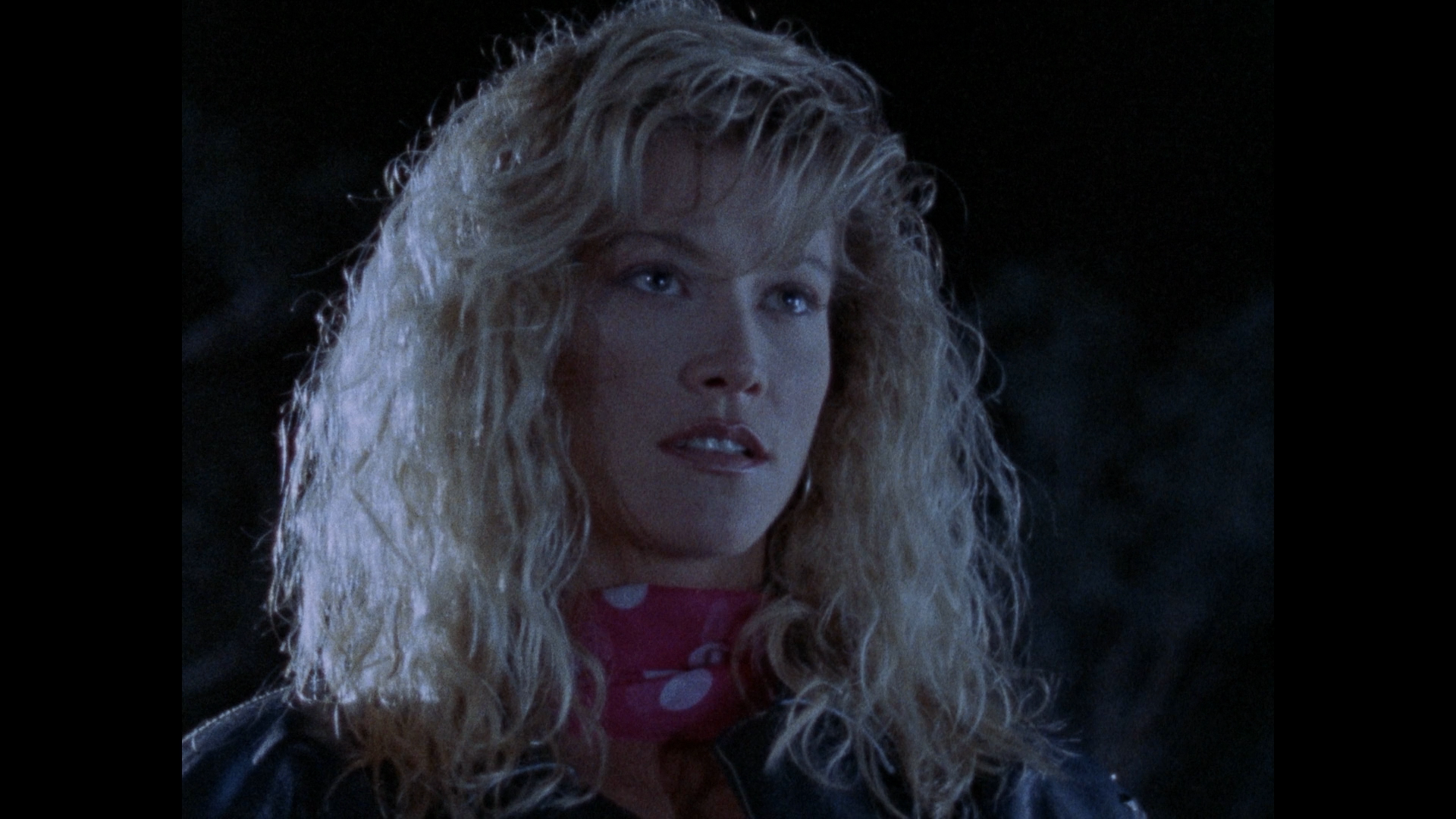 00000.m2ts(Steel and Lace 1991 1080p USA Blu-ray AVC DTS-HD MA 2.0-PlatinumBlack)_20211218_124556.297.png