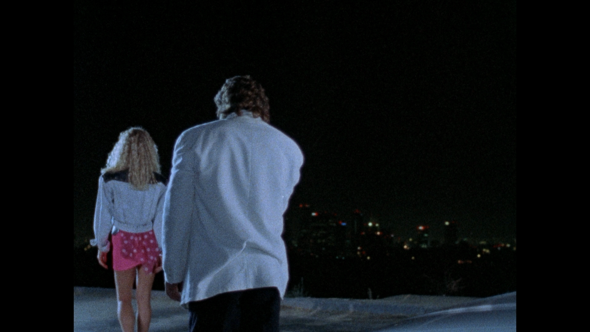 00000.m2ts(Steel and Lace 1991 1080p USA Blu-ray AVC DTS-HD MA 2.0-PlatinumBlack)_20211218_124627.985.png