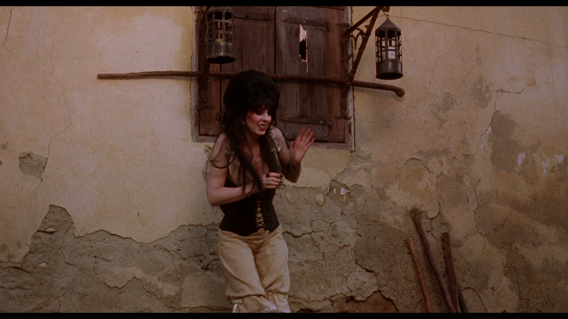 Elvira's.Haunted.Hills.2002.Shout!Factory.BDRemux.1080p[(004613)10-50-08].PNG