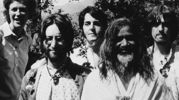 The.Beatles.and.India.2021.WEBDLRip-ylnian.avi_snapshot_01.14.24.520.png