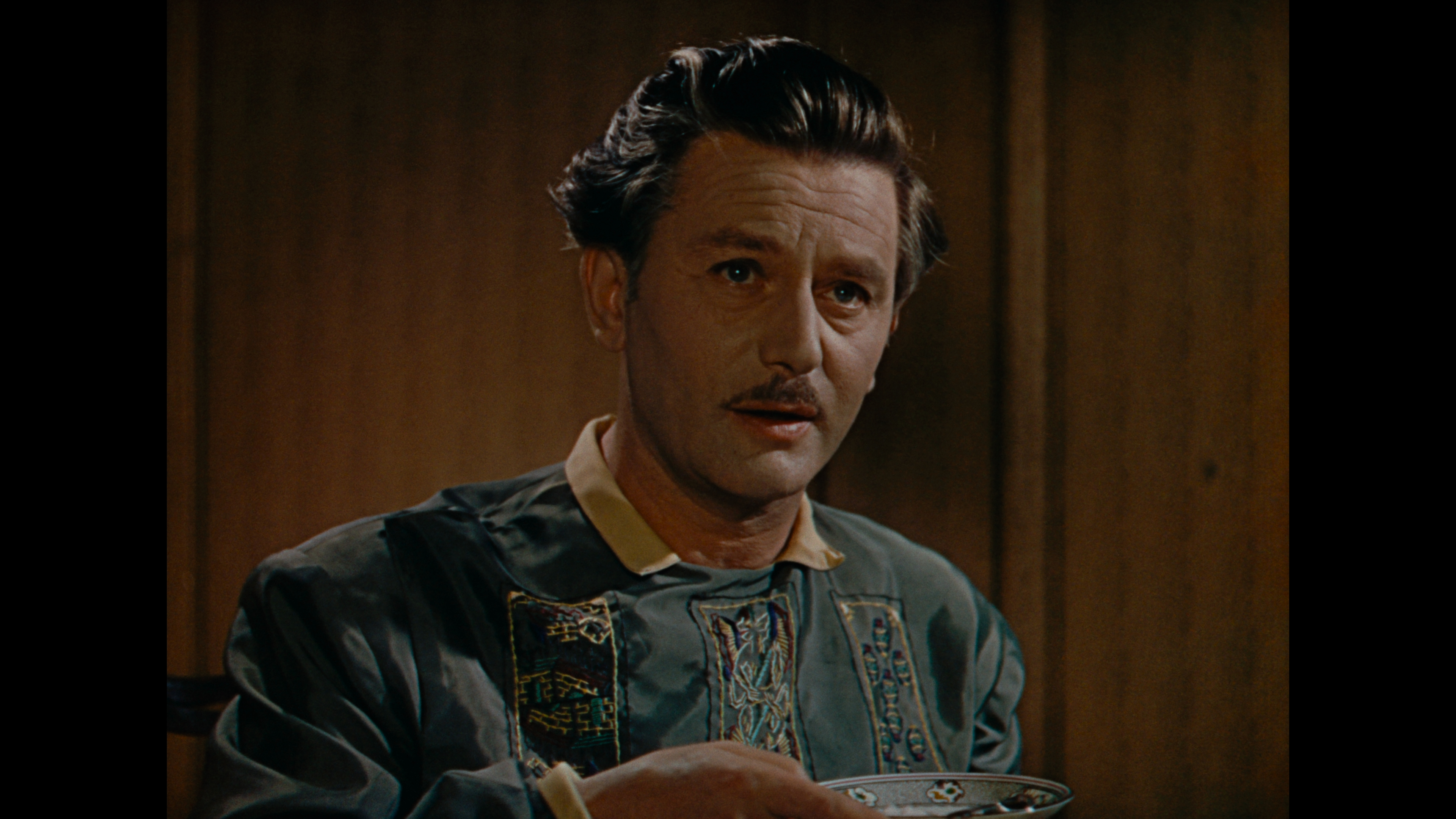 The.Red.Shoes.1948.2160p.UHD.BDRemux.LPCM.1.0.DoVi.P8.by.DVT.mkv_20211221_193610.317.jpg