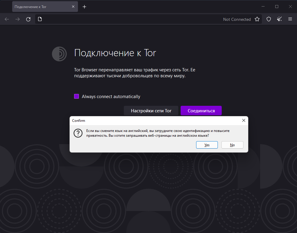 torrent for tor browser hydra2web