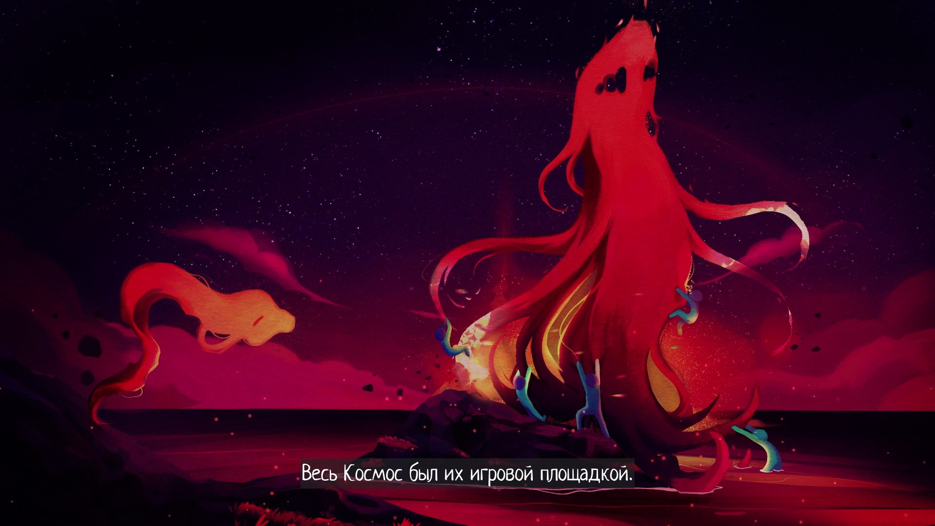 bandicam 2021-12-23 23-13-38-765.jpg