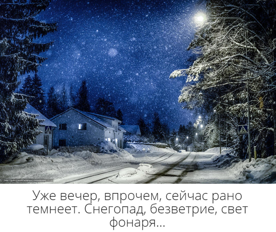 https://i7.imageban.ru/out/2021/12/23/a8173974eae0f98c33341c458e9a0c02.jpg