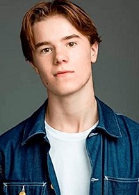 Эдвин Рюдинг