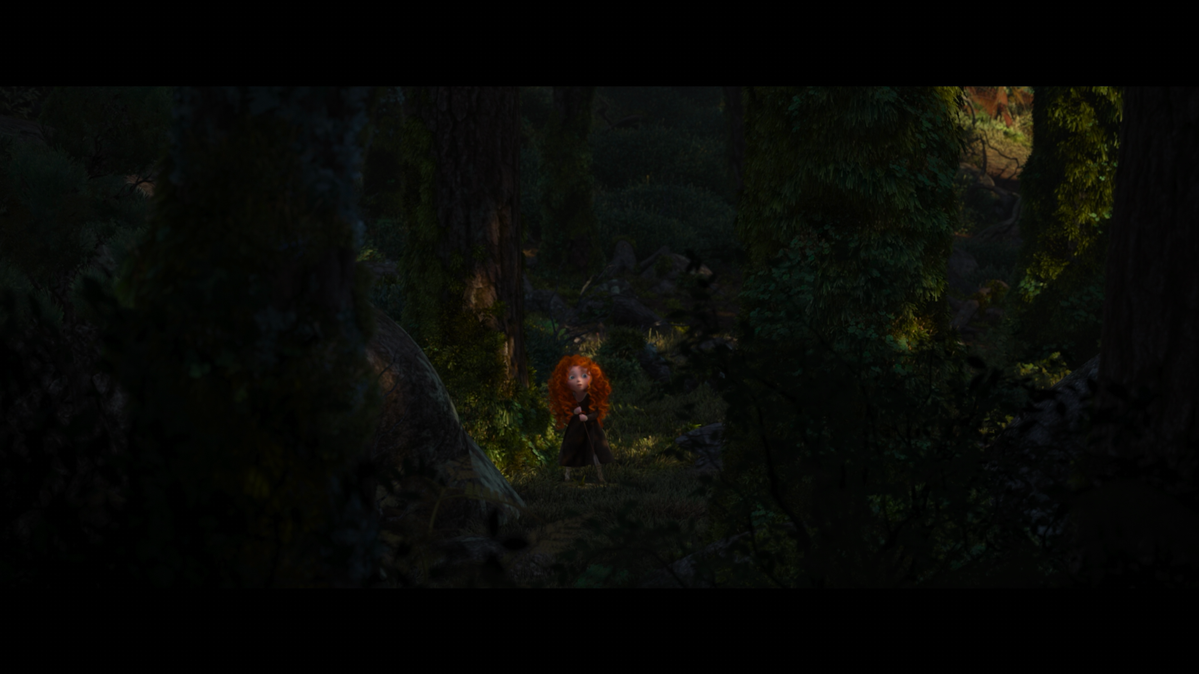 Brave.2012.2160p.UHD.BDRemux.TrueHD.Atmos.7.1.P8.HYBRID.DoVi-DVT.mkv_000305.477.png