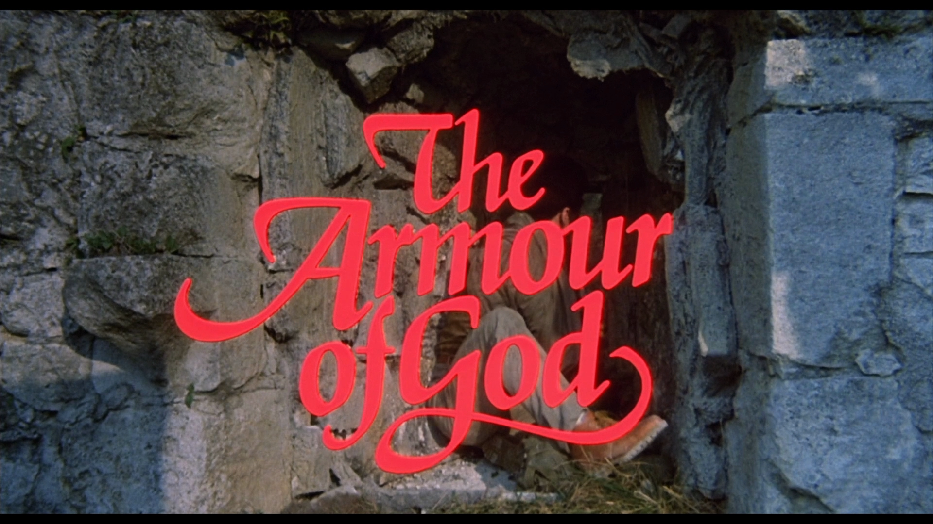 00000.m2ts(ARMOUR OF GOD D2)_20211228_173738.888.png