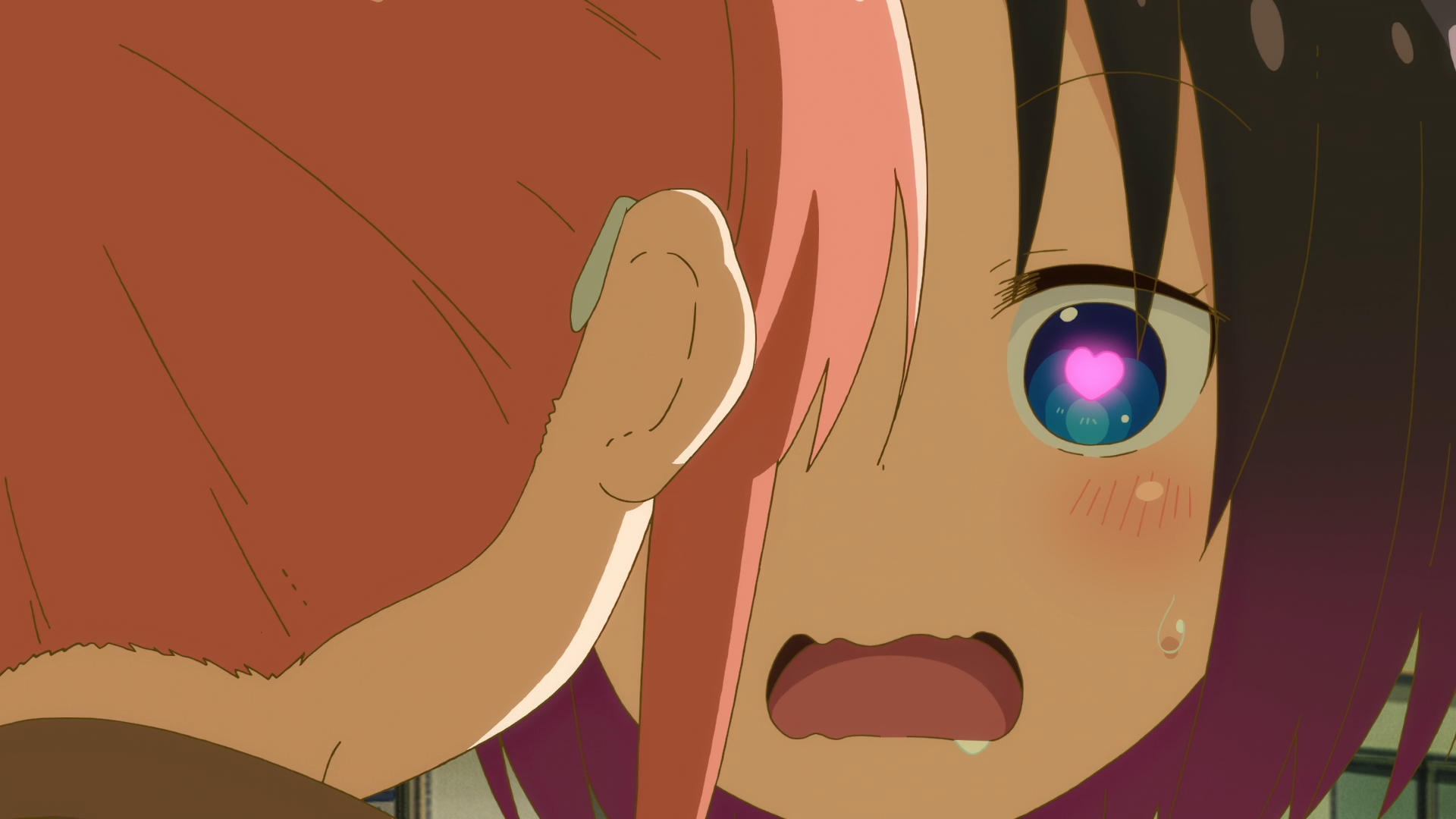 [ReinForce] Kobayashi-san Chi no Maid Dragon S 01 (BDRip 1920x1080 x264 FLAC).mkv_snapshot_12.56_[2021.12.29_18.55.29].png