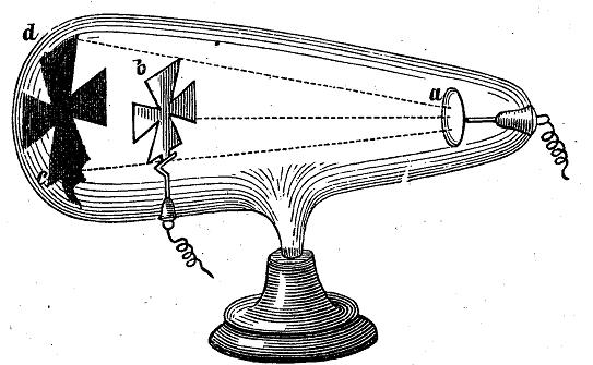 scale_2400.png