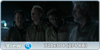   :  / Ghostbusters: Afterlife (2021) HDRip / BDRip (720p, 1080p)