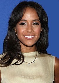 Дания Рамирес