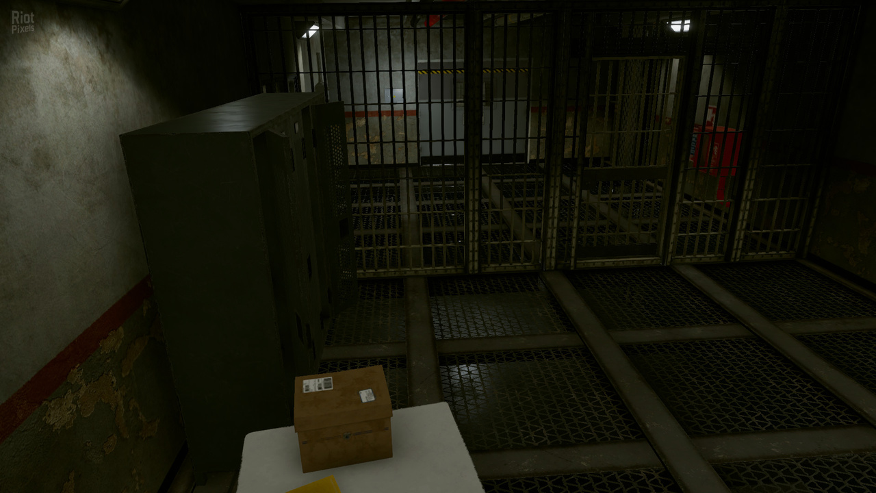 screenshot.tested-on-humans-escape-room.1280x720.2022-01-11.11.jpg
