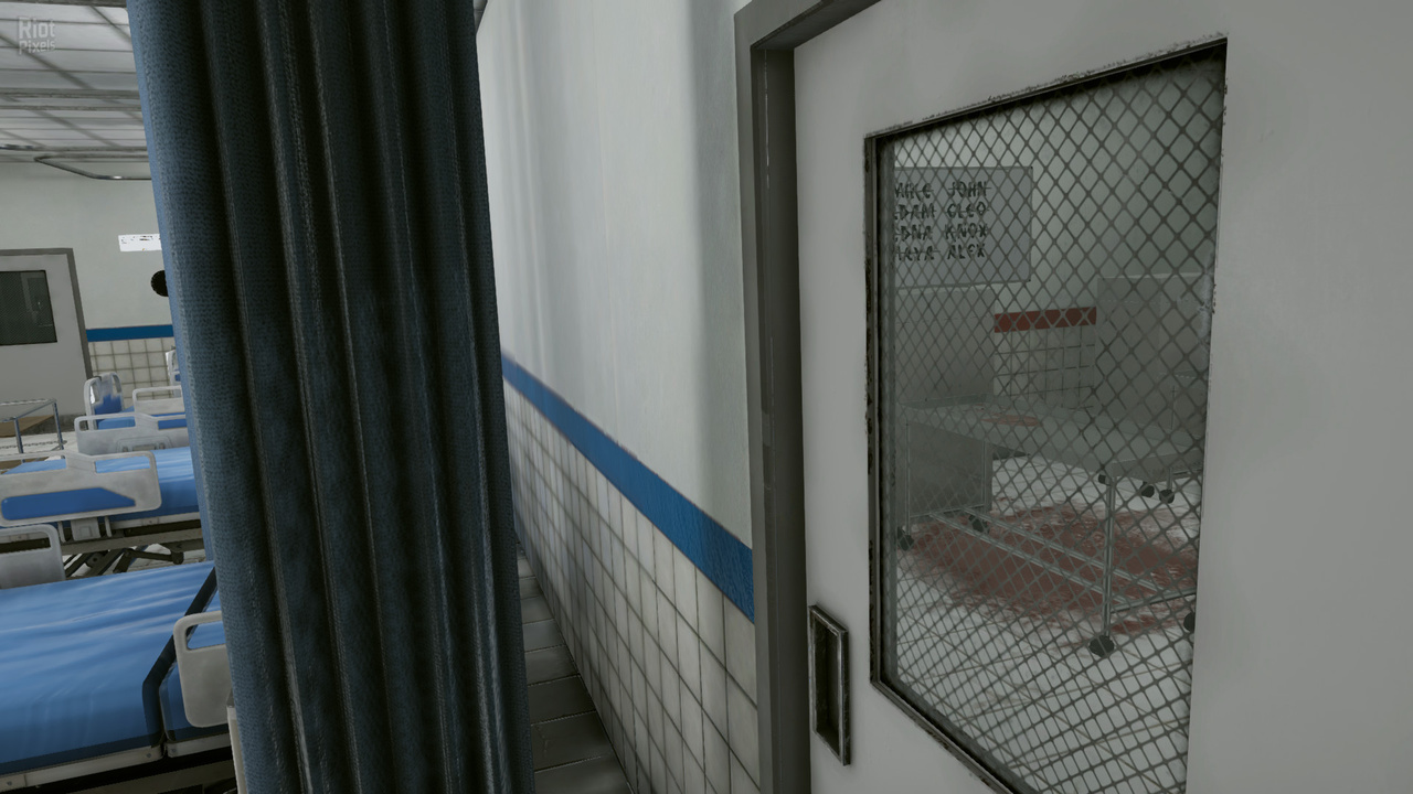 screenshot.tested-on-humans-escape-room.1280x720.2022-01-11.9.jpg