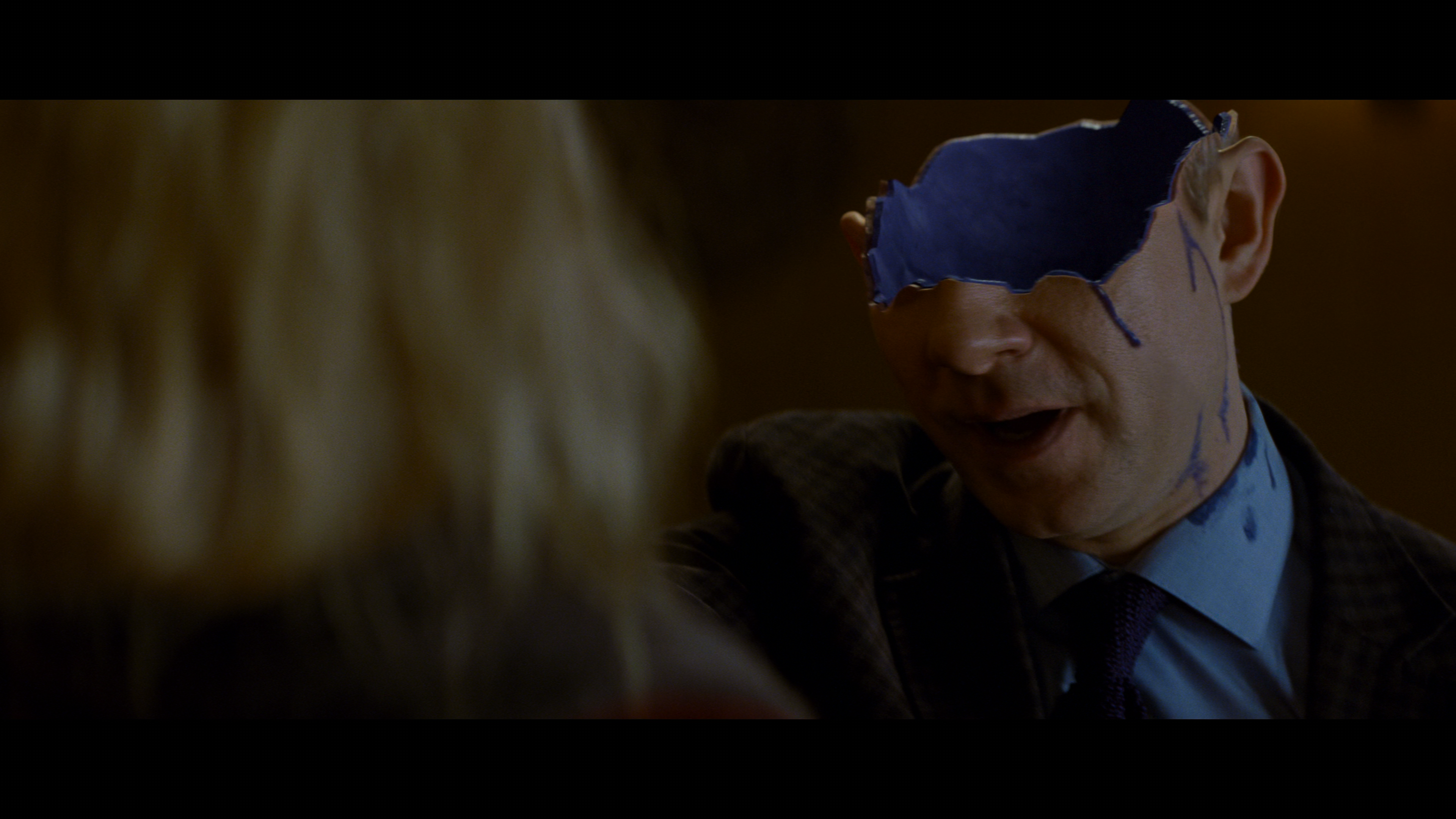 The.World's.End.2013.UHD.BDRemux.2160p.HDR.DoVi.Hybrid.P8.by.DVT.mkv_snapshot_01.08.47_[2022.01.15_11.22.24].png